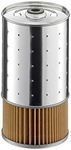 MANN-FILTER PF 1050/1 n Oil Filter 