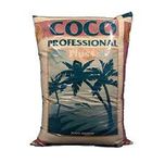 Canna Coco Coir 50 Litres - GM0001BF