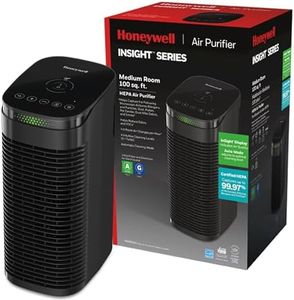 Honeywell 