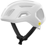 POC Ventral AIR MIPS Road Cycling H