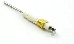 JOHNSON CONTROLS Baso Flame Sensor Y75AA3