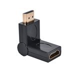 Hdmi Extender For Fire Stick 4k