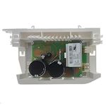 5304505521 Washer Motor Control Board for Electrolux Frigidaire