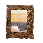 Chewers Oven Baked Multigrain Dog Biscuits with Flaxseed & Oats, Dog Treat 1 Kg