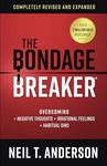 The Bondage Breaker: Overcoming *Ne