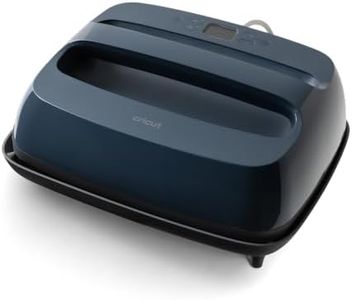 Cricut Eas