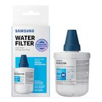 Samsung DA29-00003G Aqua-Pure Plus Refrigerator Water Filter, 1-Pack