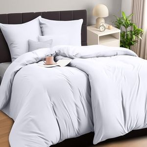 Utopia Bed
