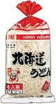 Nittin Japanese Udon Noodle 200 g