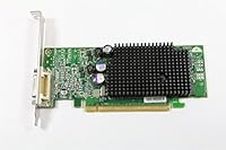 Dell Radeon X600 Pro 256MB PCI-E DD