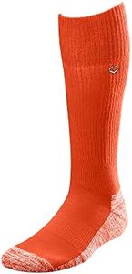 EvoShield Men's Game Socks