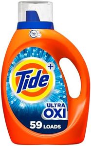 Tide Ultra