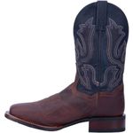 Dan Post Boot Company Mens Cowboy Boots