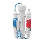 Aquatic Life RO Buddie Three Stage Reverse Osmosis, 50-Gallon