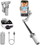 AOCHUAN Smart X2 Gimbal Stabilizer 