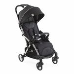 Chicco Strollers