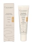 Avène Couvrance Fluid Foundation Corrector SPF 20 30ml - 2.0 Natural