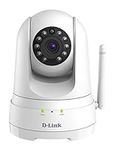 D-Link Indoor Full HD WiFi Security