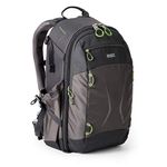 Mindshift Trailscape 18L Backpack