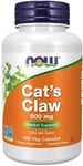 Cat Claw For Dog