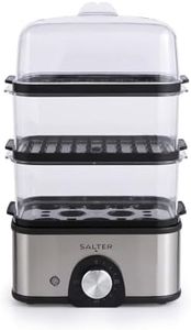 Salter EK5