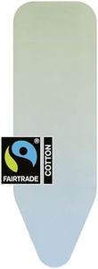 Brabantia Complete set - Cover Soothing Sea - Size B - 8mm foam