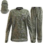 HECS HECSTYLE Lightweight System | 