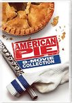 American Pie: 9 Movie Collection