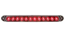 Putco 940015 Tailgate Light Bar