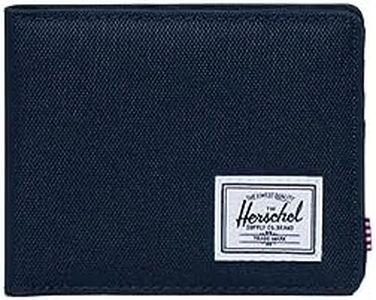 Herschel S