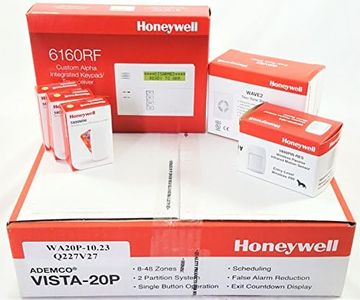 Honeywell 