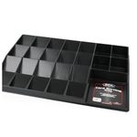 BCW 1-CST Card Sorting Tray for Sports - Gaming