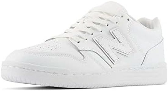 New Balanc