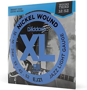 D'Addario 