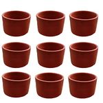 Pot For Succulents With Drainage