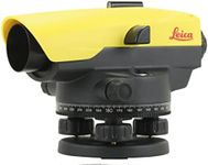 Leica Geos