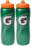 Gatorade 32 Oz Squeeze Water Sports