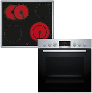 Bosch HND4
