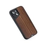 MOUS - Protective Case for iPhone 1