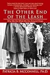 The Other End of the Leash: Why We 