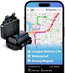 Spytec GPS