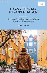 Hygge Trav