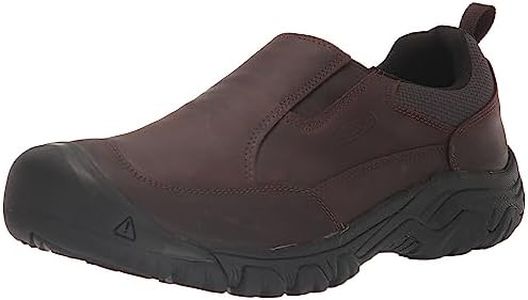 KEEN Men's