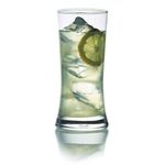 Ocean Tango Rock Tumbler, 425ml