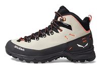 Salewa Hiking Boots