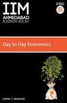 Economics Books