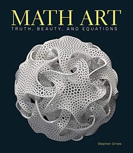 Math Art: 