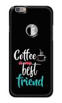 iPhone 6 Case Friend Quotes Iphone Cases