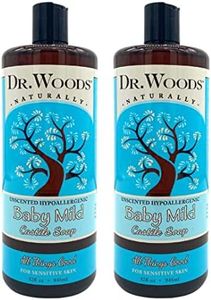 Dr. Woods 