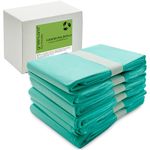 Greenland® Eco-Friendly Refills for Korbell Diaper Pails 6-Pack (Blue - Plus 26L)